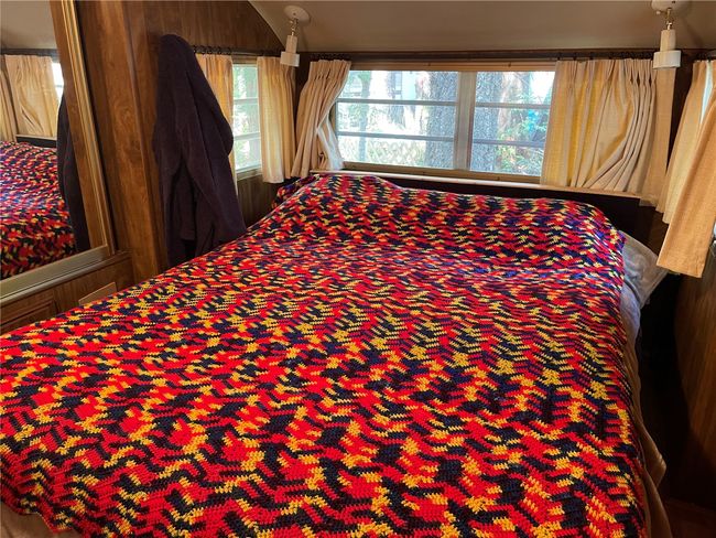Primary bedroom | Image 17