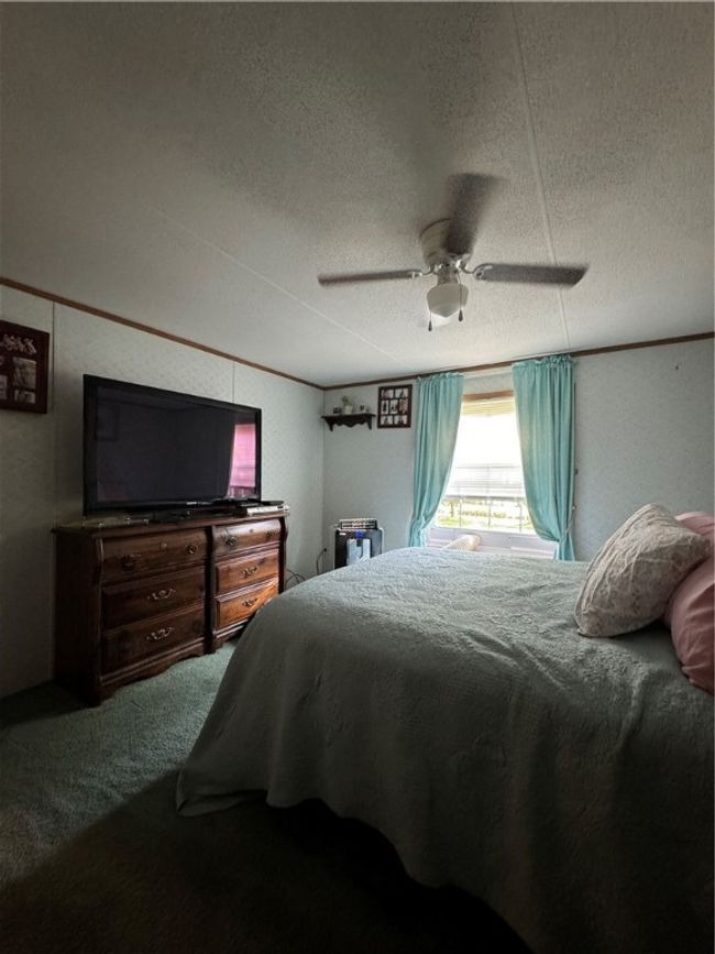 246 Maple Leaf Dr, House other with 4 bedrooms, 2 bathrooms and 6 parking in Armagh PA | Image 17