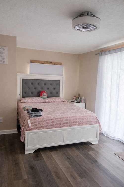 824 Hague St, Joliet, IL, 60432-1432 | Card Image