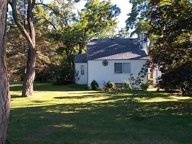 Hillview Rd, Saint Paul, MN 55112