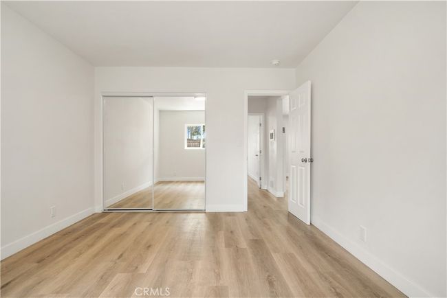 1151 Grand Ave, House other with 4 bedrooms, 2 bathrooms and 2 parking in Colton CA | Image 21