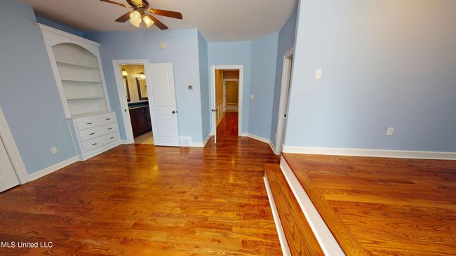 Bedroom 4 | Image 36
