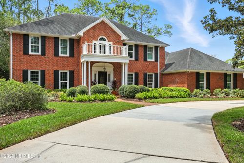 8243 Shady Grove Ct, Jacksonville, FL, 32256-7358 | Card Image