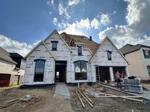 8922 Blue Grotto Ln, Manvel, TX, 77578 | Card Image