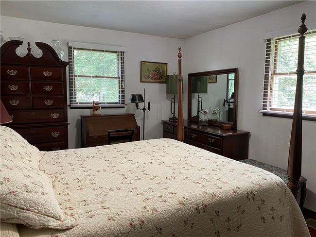 Primary Bedroom | Image 11
