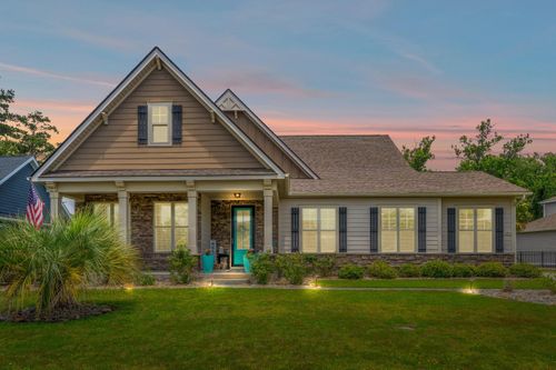 1715 Lake Egret Dr, North Myrtle Beach, SC, 29582-7702 | Card Image