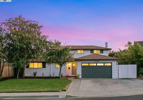 11733 Casa Linda Ct, Dublin, CA, 94568-2231 | Card Image