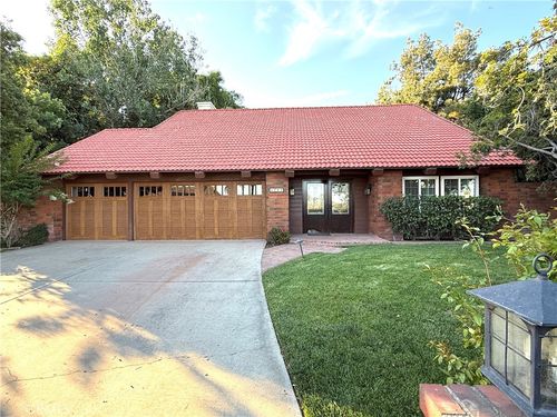 5717 Shire Ct, Alta Loma, CA, 91701-1935 | Card Image