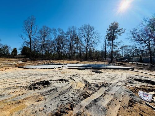 9 Ferrell Rd, Phenix City, AL, 36869-3405 | Card Image