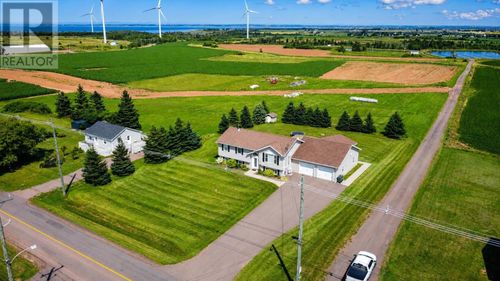 207 North Dr, Summerside, PE, C1N4E9 | Card Image