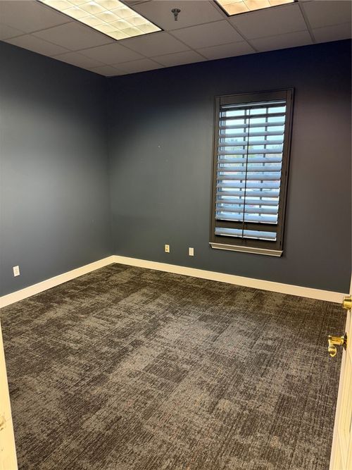 ste-255-1205 S White Chapel Blvd, Southlake, TX, 76092-9331 | Card Image