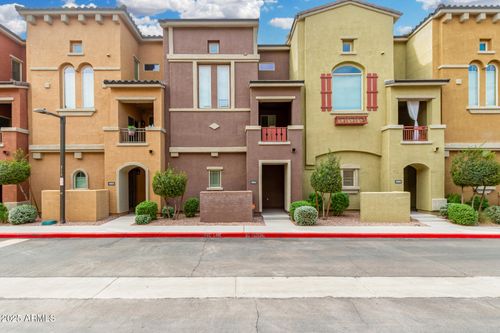 1054-240 W Juniper Ave, Gilbert, AZ, 85233-3911 | Card Image