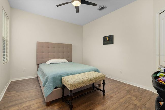 9107 Shepton St, Townhouse with 3 bedrooms, 3 bathrooms and null parking in ORLANDO FL | Image 21