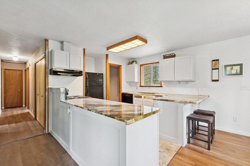 257 Fawn Trl, Whitefish, MT, 59937-8434 | Card Image