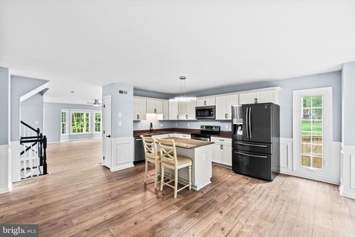 601 Twin Brook Ln, STAFFORD, VA, 22554-8409 | Card Image