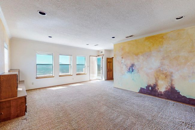 19 High Country Dr, House other with 3 bedrooms, 3 bathrooms and null parking in Cedar Crest NM | Image 20