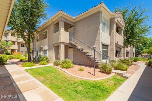 1125-3830 Lakewood Pkwy E, Phoenix, AZ, 85048 | Card Image