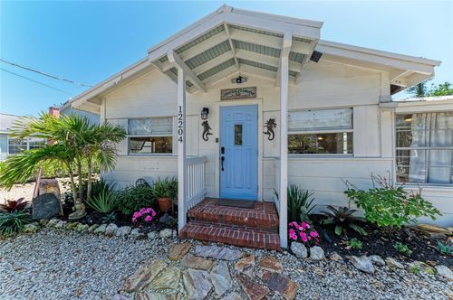 12204 45th Avenue Dr W, CORTEZ, FL, 34215 | Card Image