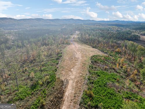 0 Josh Ward Rd, SUMMERVILLE, GA, 30747 | Card Image