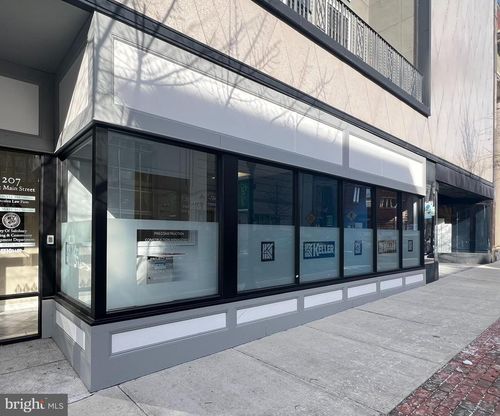 ste-103-207 W Main St, SALISBURY, MD, 21801-4989 | Card Image