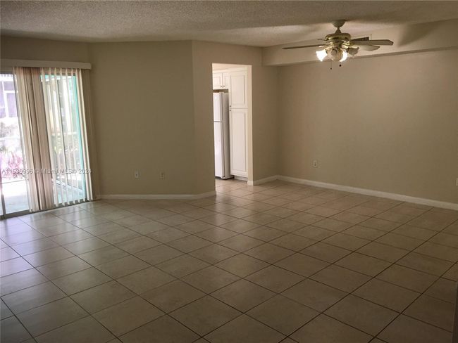 C - 2641 Se 20 Th Ct, Condo with 3 bedrooms, 2 bathrooms and null parking in Homestead FL | Image 5