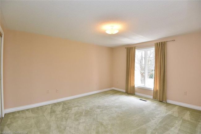55 Jerseyville Rd W, House other with 4 bedrooms, 4 bathrooms and 10 parking in Ancaster ON | Image 29