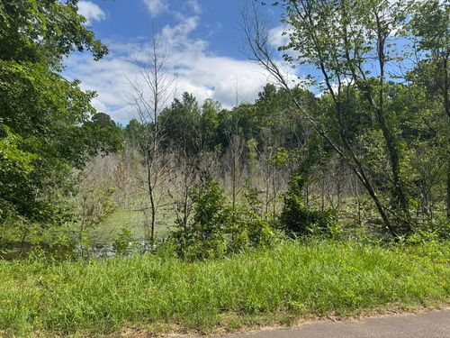 26-acres--Tbd Festival Trail Road, Salley, SC, 29137 | Card Image