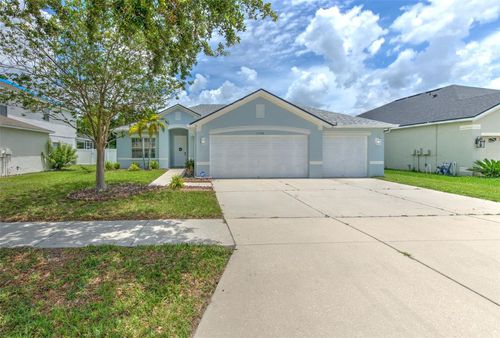 11336 Callaway Pond Dr, Riverview, FL, 33579-2347 | Card Image