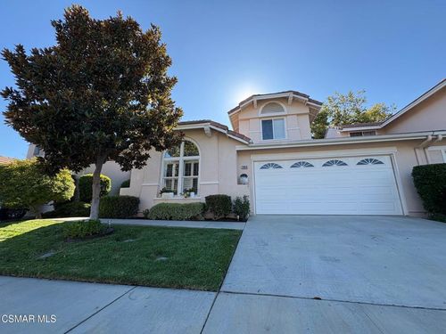 2059 Tulip Ave, Simi Valley, CA, 93063-3507 | Card Image