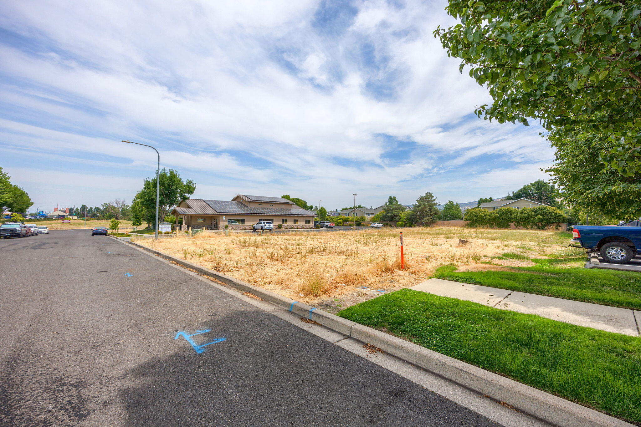 2722 American Way, Medford, OR 97504