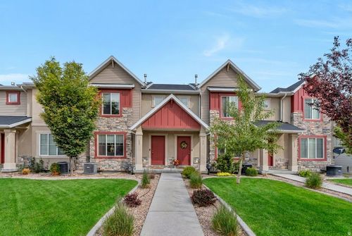 177 E 610 S, Santaquin, UT, 84655-5608 | Card Image