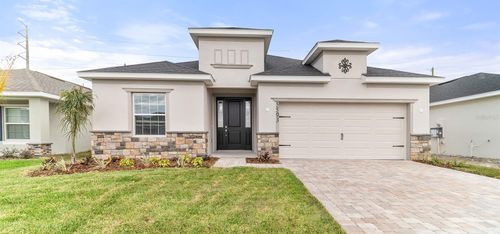 5593 Buckeye Bend Dr, Saint Cloud, FL, 34772-9547 | Card Image