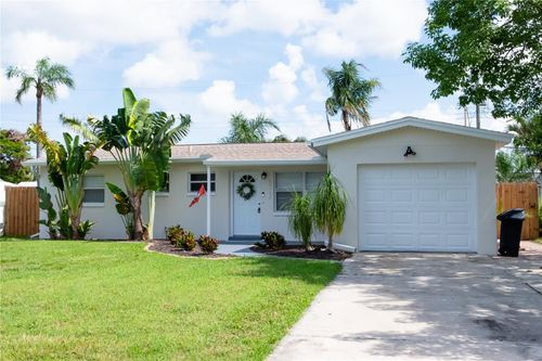 5713 86th Ave N, PINELLAS PARK, FL, 33782-5068 | Card Image