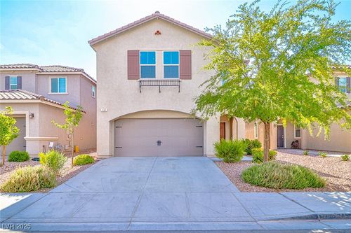 157 Sand Lake St, Henderson, NV, 89074-1654 | Card Image
