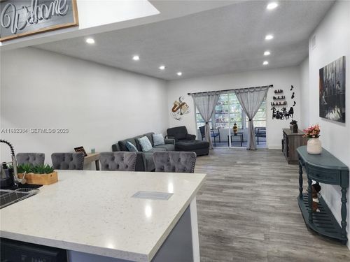 apt-206-7605 Nw 4th Pl, Margate, FL, 33063-7459 | Card Image