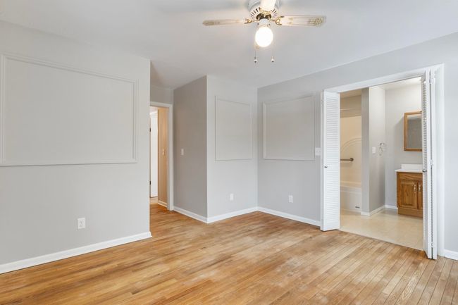 301 N Hickory St W, House other with 3 bedrooms, 2 bathrooms and null parking in North Webster IN | Image 23
