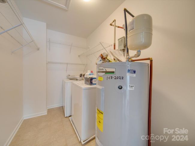 620 Smokehouse Ln, House other with 3 bedrooms, 3 bathrooms and null parking in Albemarle NC | Image 32