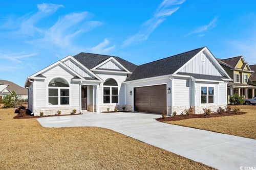 163 Sago Palm Dr, Myrtle Beach, SC, 29579-8482 | Card Image