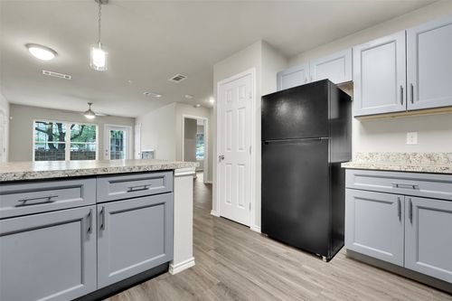 apt-201-6108 Abrams Rd, Dallas, TX, 75231-8037 | Card Image