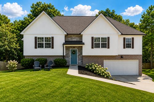 265 Promise Heights Dr, Ringgold, GA, 30736-4682 | Card Image