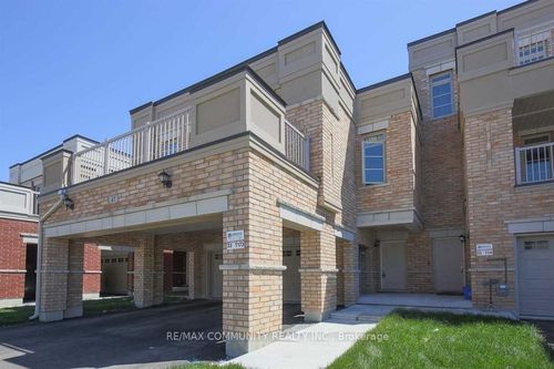 47 Luzon Ave, Markham, ON, L6B1N7 | Card Image