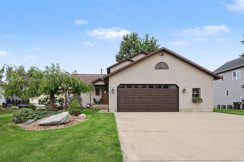 12776 Theris Dr, Wayland, MI, 49348-9200 | Card Image