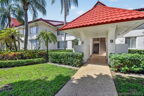 c1-103 Half Moon Circle, Hypoluxo, FL, 33462 | Card Image