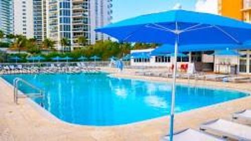 441-19201 Collins Ave, Sunny Isles Beach, FL, 33160-2202 | Card Image