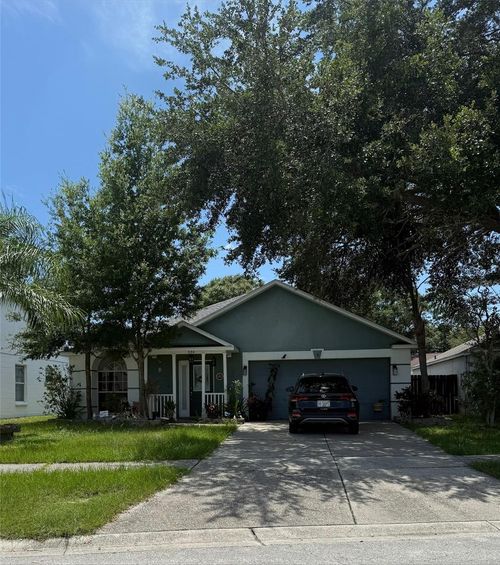 324 Sacramento St, Valrico, FL, 33594-3030 | Card Image