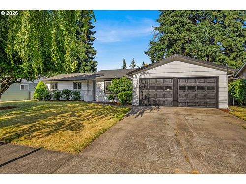 4888 38th Pl Ne, Salem, OR, 97305-1707 | Card Image