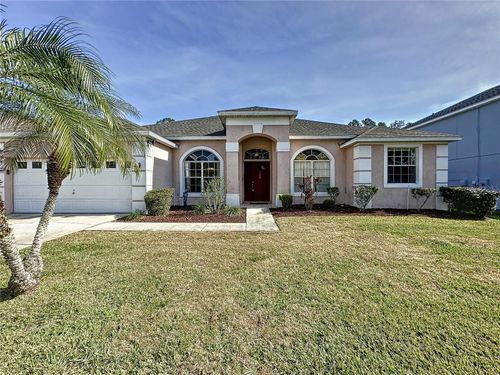 218 N Hampton Dr, DAVENPORT, FL, 33897-7353 | Card Image