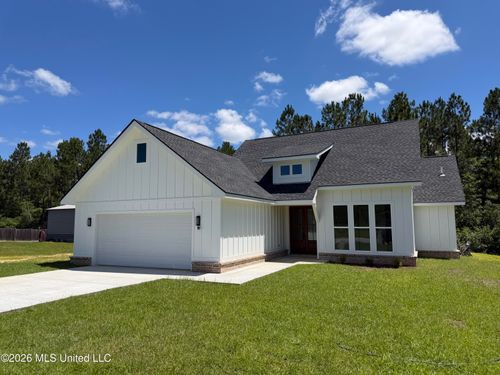 15204 Haven Cv, Gulfport, MS, 39503-4771 | Card Image