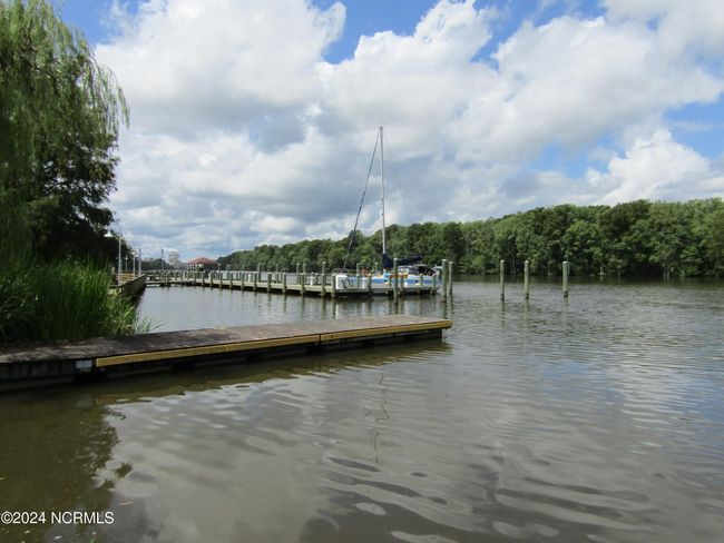0 Mcnair Rd, Home with 0 bedrooms, 0 bathrooms and null parking in Plymouth NC | Image 22