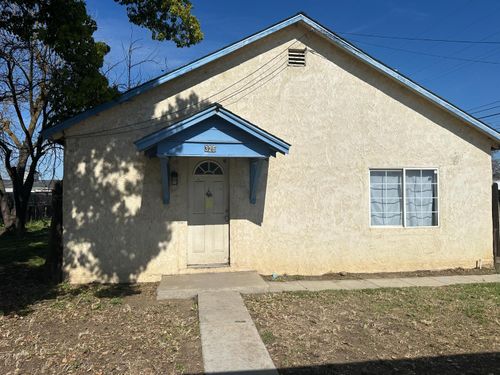 325 S 7th St, Chowchilla, CA, 93610 | Card Image